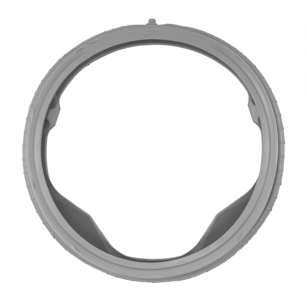 MDS47123604 - Genuine OEM LG Washer Door Boot Gasket